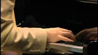 Evgeny Kissin  Chopin  Etudes Op 10 5 excerpts [upl. by Tuneberg]