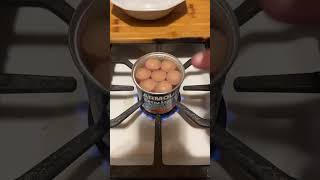 How To Cook Vienna Sausages [upl. by Achilles879]