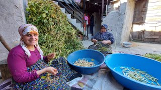 Erkan Davulcu klasiği [upl. by Emelyne]