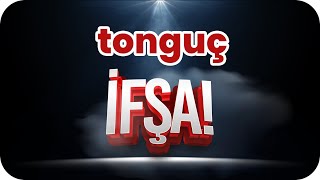 tonguç İFŞA [upl. by Yung562]