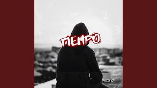 Tiempo [upl. by Wanonah]