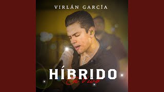 Híbrido En Vivo [upl. by Jeralee]