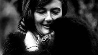 Dian Fossey Biography and Tribute by Grace Stevens [upl. by Eiluj361]