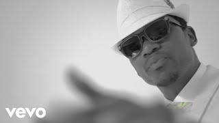 Busy Signal  Welcome Official Visual [upl. by Nylaret]