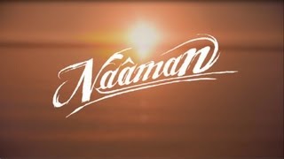 Naâman  House Of Love Clip Officiel [upl. by Norval208]