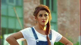 Shehnaz Gill  Pindaan Diyaan Kudiyaan Full Song Gejja Bhullar  Latest Punjabi Songs 2020 [upl. by Oran]