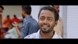 Mazhavil Matinee Movie  Kattappanayile Rithwik Roshan  12PM  Mazhavil Manorama [upl. by Michaelina219]