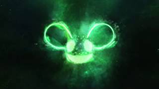 Undeadmau5  Deadmau5 continuous mix [upl. by Yrailih]