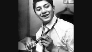 Paul Anka Diana The original recording 1957 With Lyrics [upl. by Vicki]