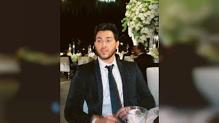 Manny MUA Top 50 Instagram Posts and Photos [upl. by Sonya]