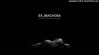 10 Bunsen Burner  Ex Machina  OST [upl. by Haile3]