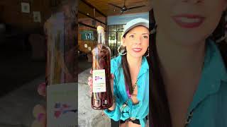 Mama Juana REPUBLICA DOMINICANA [upl. by Dorian]