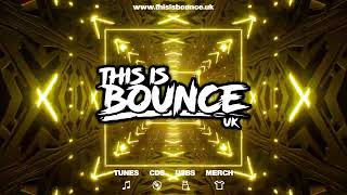 Kingy  Brutality This Is Bounce UK [upl. by Ennywg414]