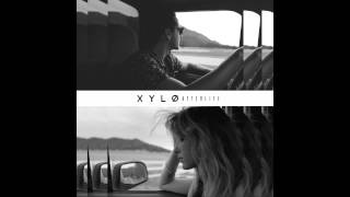 XYLØ  Afterlife Official Audio [upl. by Colver]