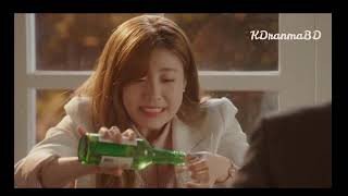 Suspicious partner ep 1 part 3 eng sub [upl. by Finstad]