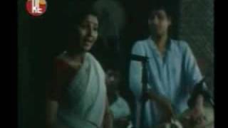 Assamese song KOR EJAK Film Dinabandhu Singer Anindita Paul [upl. by Anomis]