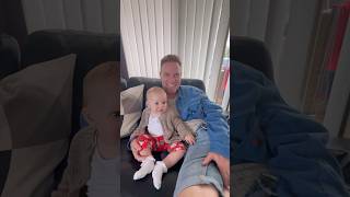 Family trip to Norway travelvlog [upl. by Nnylatsirk]