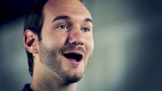 See The Purpose  Motivational Video ft Nick Vujicic [upl. by Carvey]