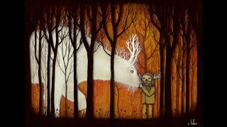 Andy Kehoe [upl. by Adelric]