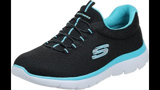 SKECHERS SHOES [upl. by Virgie]