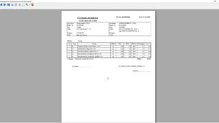 Microinvest Склад Pro  Трансформация на документи [upl. by Noram]