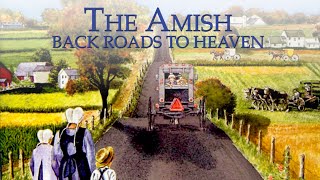 Amish History and Origins [upl. by Ck80]