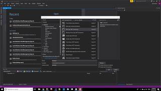 How to Add Xamarin to Visual Studio [upl. by Icnan]