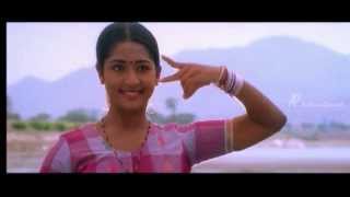 Nanthanam  Manasil vithula mazhya poyyum song [upl. by Everrs456]