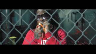 Gangsta Boo  Gangsta Niggas Official Music Video [upl. by Aneehsar774]