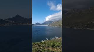 Hout Bay [upl. by Malliw]