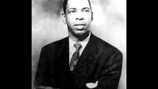 Elmore james  stormy monday [upl. by Bac]