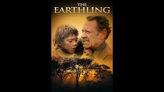 The Earthling 1980 [upl. by Rexford922]