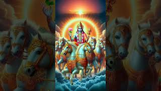 Surya AshtakamRadha Saptami devotional devotionalsongs devotionaltelugu [upl. by Tullius]