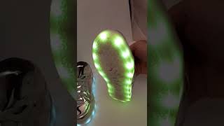 Skechers energy lights [upl. by Glennis]