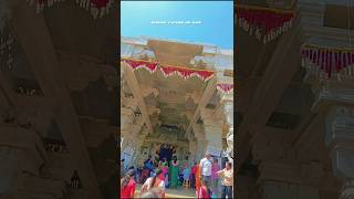 Bhoovaraha swamy TempleKallahalliViralshortsBharathis kitchen and vlogsshorts [upl. by Remot]