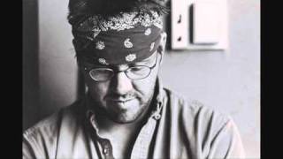 Endnotes  David Foster Wallace  BBC Documentary [upl. by Ithaman]