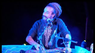 Satyam Shivam Sundaram by Sufi Soul Sangeet [upl. by Meghan]