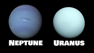 The Wonderful Story of How Neptune was Discovered [upl. by Caves]