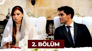 Yalı Çapkını 2 Bölüm [upl. by Joshi]