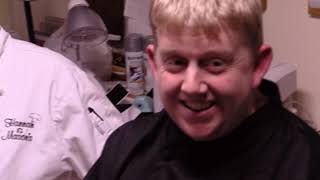 Kitchen Nightmares  Season 1 Episode 14  Full Episode [upl. by Seiter]