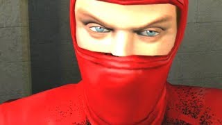 SpiderMan 2002  Walkthrough Part 1  Search For Justice [upl. by Notlad]