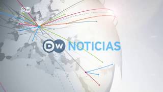 Noticias  Última hora [upl. by Jaylene]