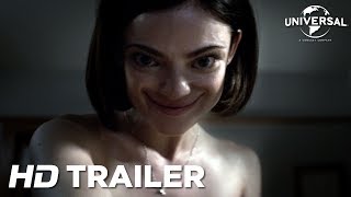 Truth or Dare  Official Trailer 1 Universal Pictures HD [upl. by Reifel220]