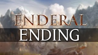 Enderal Ending  Good or Bad [upl. by Howe]