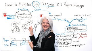 How Prometheus Monitoring works  Prometheus Architecture explained [upl. by Hedley]