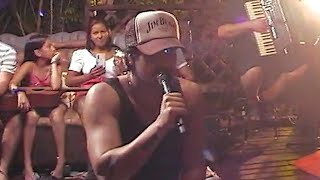 Luan Santana  A Dor Desse Amor Vídeo Oficial [upl. by Nnylrats]