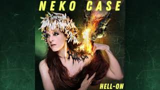 Neko Case  quotHellOnquot Full Album Stream [upl. by Illoh459]