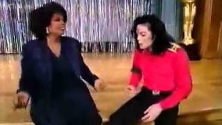 Michael Jackson  Who Is It acapella [upl. by Anasor]