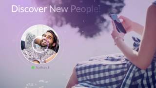 MeetMe Chat amp Meet New People [upl. by The952]