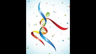 Methylation Variants An Introduction Dr J Dunn [upl. by Sholeen146]